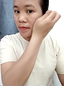 Snapshot of Norah-h chatting on March 19, 2026, 4:56 am Norah-h online show from March 19, 2026, 4:56 am