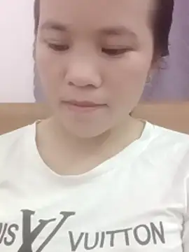 Snapshot of Norah-h chatting on March 27, 2026, 2:18 pm Norah-h online show from March 27, 2026, 2:18 pm