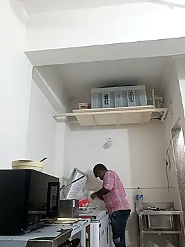 Snapshot of Shergillvicky69 chatting on September 20, 2025, 10:42 am Shergillvicky69 online show from September 20, 2025, 10:42 am