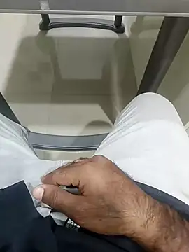 Snapshot of Shergillvicky69 chatting on November 30, 2025, 11:33 am Shergillvicky69 online show from November 30, 2025, 11:33 am