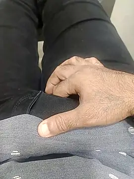 Snapshot of Shergillvicky69 chatting on September 29, 2025, 10:22 am Shergillvicky69 online show from September 29, 2025, 10:22 am