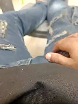 Snapshot of Shergillvicky69 chatting on September 22, 2025, 5:30 pm Shergillvicky69 online show from September 22, 2025, 5:30 pm