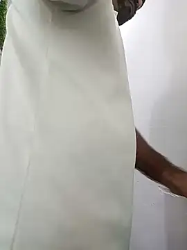 Snapshot of Shergillvicky69 chatting on October 3, 2025, 7:43 am Shergillvicky69 online show from October 3, 2025, 7:43 am