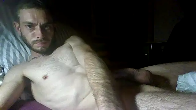 crysGERM online show from November 10, 2025, 1:32 am