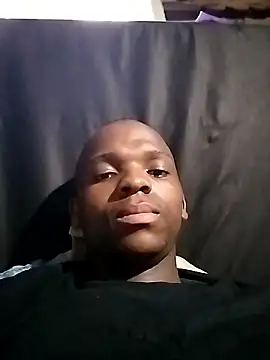 toolThay online show from January 12, 2026, 7:04 am