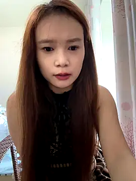 YY-27 online show from October 29, 2025, 3:16 am