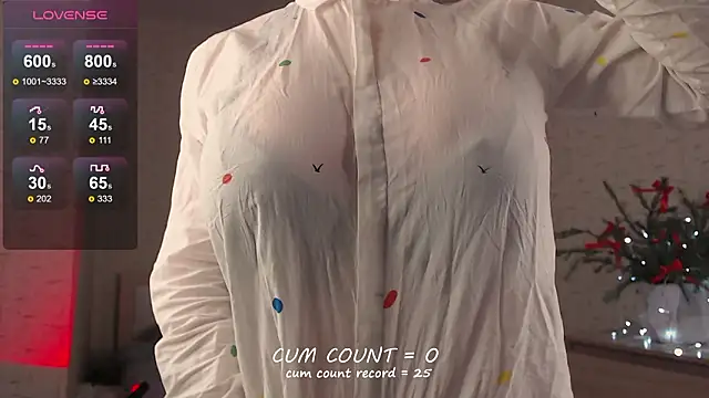 Snapshot of bettispaghetti chatting on February 2, 2026, 7:57 pm bettispaghetti online show from February 2, 2026, 7:57 pm