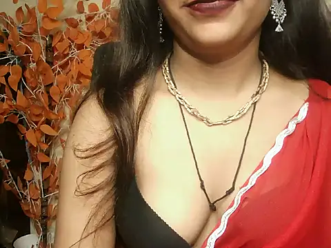 Snapshot of Sweey_Bebo chatting on October 6, 2025, 4:41 pm Sweey Bebo online show from October 6, 2025, 4:41 pm