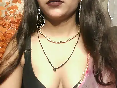Snapshot of Sweey_Bebo chatting on October 5, 2025, 2:41 pm Sweey Bebo online show from October 5, 2025, 2:41 pm