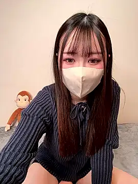 cococ 55 online show from January 10, 2026, 1:17 pm