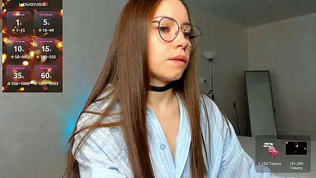 Snapshot of fun_nd_bun chatting on May 11, 2026, 1:29 am fun nd bun online show from May 11, 2026, 1:29 am
