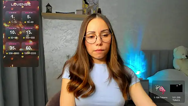 fun nd bun online show from March 20, 2026, 12:06 pm