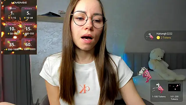 Snapshot of fun_nd_bun chatting on April 18, 2026, 1:41 am fun nd bun online show from April 18, 2026, 1:41 am