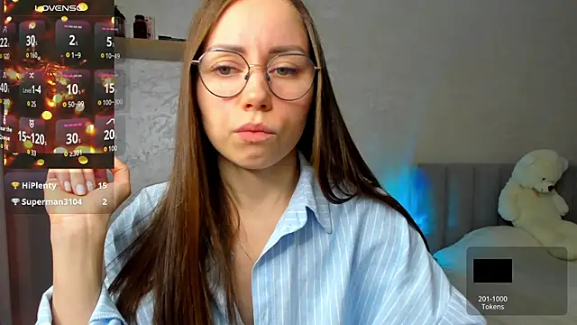 Snapshot of fun_nd_bun chatting on April 21, 2026, 2:51 am fun nd bun online show from April 21, 2026, 2:51 am