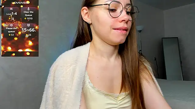 Snapshot of fun_nd_bun chatting on May 6, 2026, 1:42 am fun nd bun online show from May 6, 2026, 1:42 am