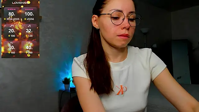 Snapshot of fun_nd_bun chatting on May 29, 2026, 1:33 am fun nd bun online show from May 29, 2026, 1:33 am