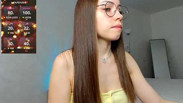 Snapshot of fun_nd_bun chatting on April 29, 2026, 1:54 am fun nd bun online show from April 29, 2026, 1:54 am