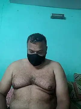 sexsri online show from February 22, 2026, 1:02 pm