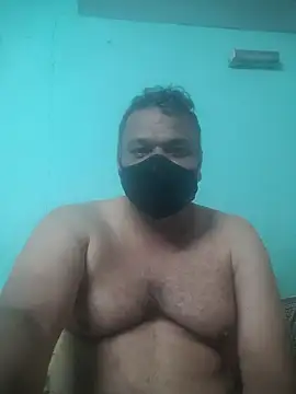 sexsri online show from March 26, 2026, 5:39 am