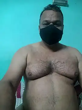 sexsri online show from February 17, 2026, 5:32 pm