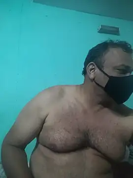 sexsri online show from October 29, 2025, 6:01 am