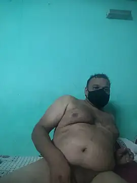 sexsri online show from October 30, 2025, 5:43 pm