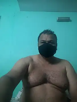 sexsri online show from October 27, 2025, 5:19 am