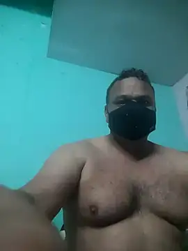 sexsri online show from March 5, 2026, 5:26 am