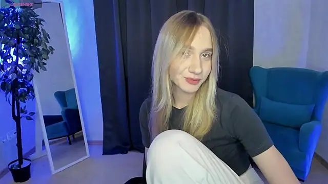 Snapshot of mellisadream chatting on October 8, 2025, 1:40 am mellisadream online show from October 8, 2025, 1:40 am
