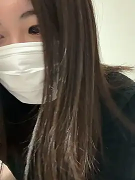 kyaren JP kyaren online show from December 4, 2025, 1:54 pm