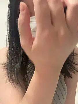 kyaren JP kyaren online show from November 10, 2025, 4:56 pm