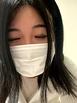 kyaren JP kyaren online show from October 6, 2025, 2:51 pm