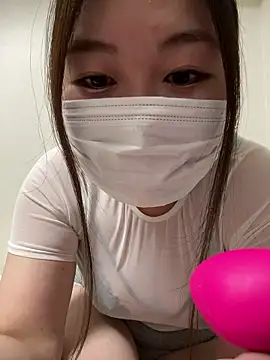 kyaren JP kyaren online show from May 11, 2026, 1:34 pm