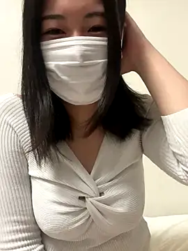 kyaren JP kyaren online show from October 13, 2025, 10:50 am