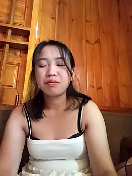 Suzuki see online show from October 10, 2025, 7:53 am