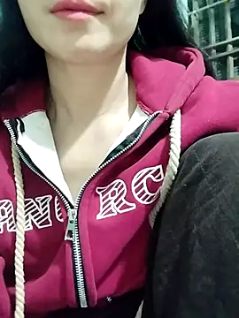 Mc chinese online show from December 4, 2025, 12:59 pm