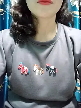 Mc chinese online show from March 14, 2026, 11:49 am