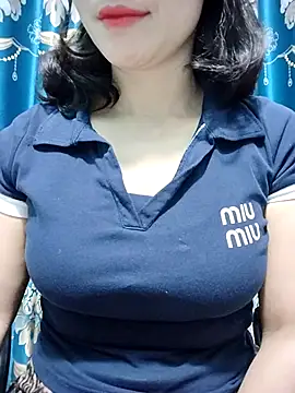 Mc chinese online show from February 2, 2026, 7:18 am