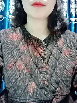 Mc chinese online show from February 13, 2026, 2:28 pm