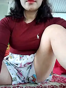 Mc chinese online show from February 20, 2026, 6:26 am