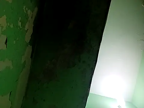 Mona-09 online show from November 25, 2025, 12:05 pm