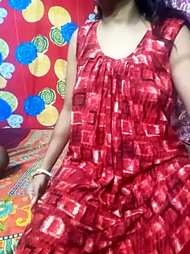 desibhabhi22222 online show from November 2, 2025, 4:28 am