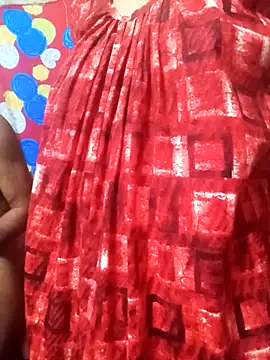 desibhabhi22222 online show from October 29, 2025, 5:06 am