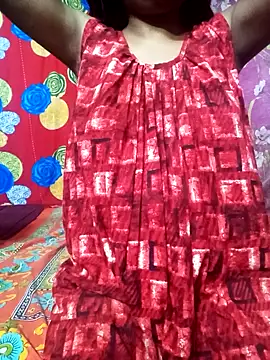 desibhabhi22222 online show from November 3, 2025, 7:02 am