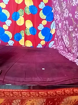 desibhabhi22222 online show from October 25, 2025, 5:06 am