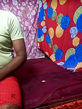 desibhabhi22222 online show from November 15, 2025, 4:38 am