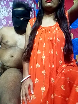 desibhabhi22222 online show from November 13, 2025, 11:58 am