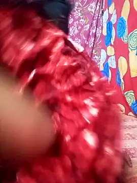 desibhabhi22222 online show from November 20, 2025, 5:19 am