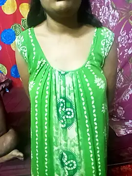 desibhabhi22222 online show from October 24, 2025, 3:05 am