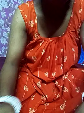 desibhabhi22222 online show from November 14, 2025, 4:16 am